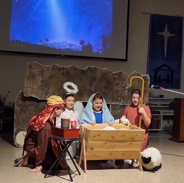 pastor9.jpg