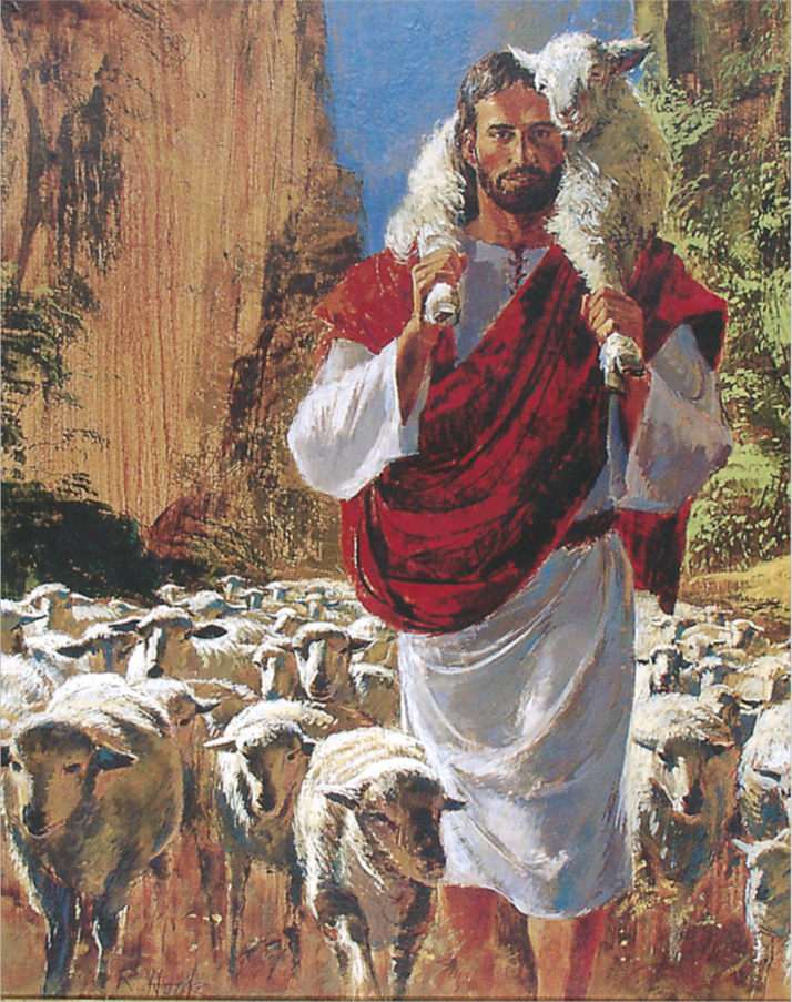 good shepherd_edited.jpg